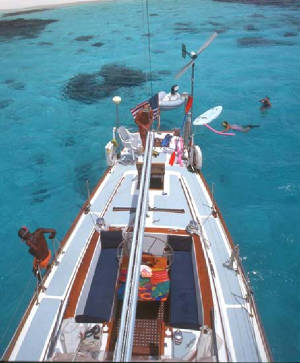 aftdeck_large1.jpg