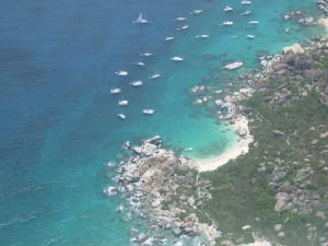 images-g147358-d148328-b1027347s-view_of_virgin_gorda_from_air_the_baths-leverick_bay_resort-virgin_gorda_british_virgin_islands.jpg