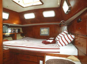 stateroom_large1.jpg