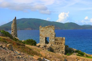 copperminenationalparkvirgingorda.jpg