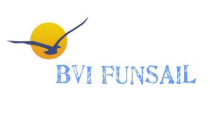 logo.jpg