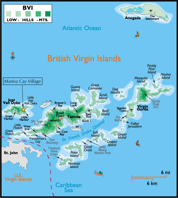 map_large.gif