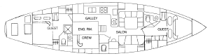 plan2.gif